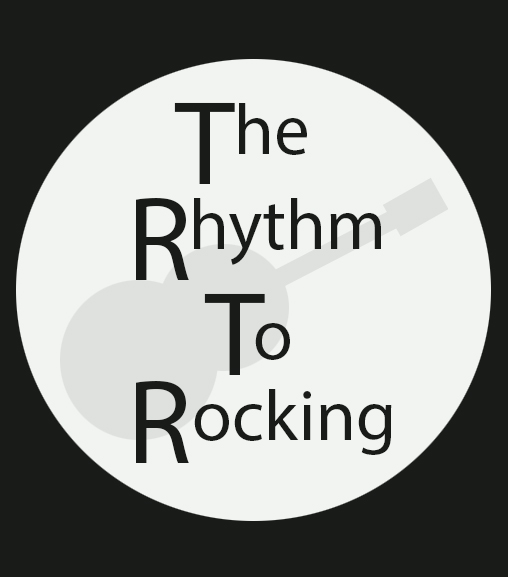 The Rhythm To Rocking